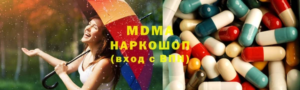 a pvp Корсаков