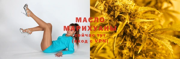 a pvp Корсаков