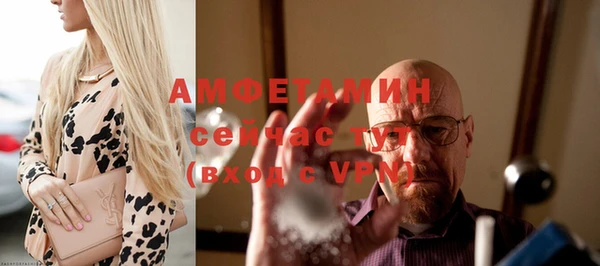 a pvp Корсаков