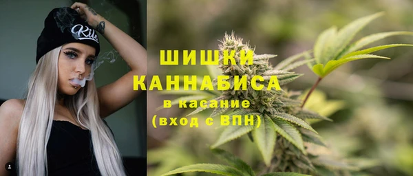 a pvp Корсаков