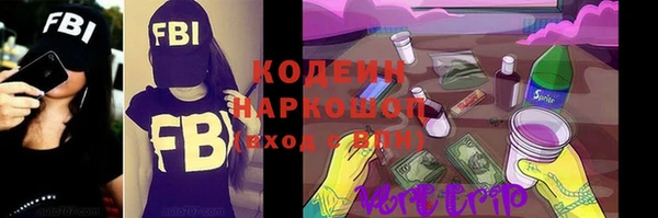 a pvp Корсаков