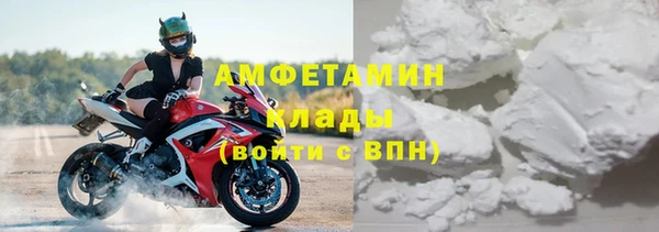a pvp Корсаков