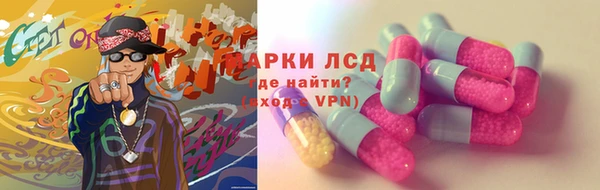 a pvp Корсаков