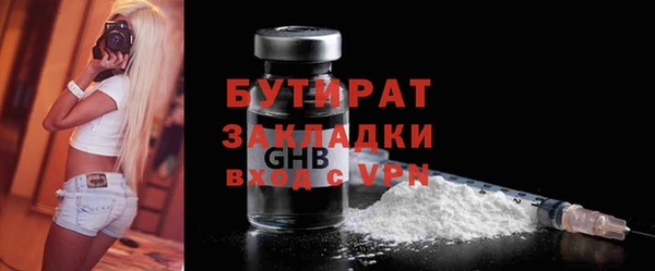 a pvp Корсаков
