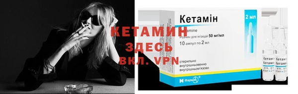 a pvp Корсаков