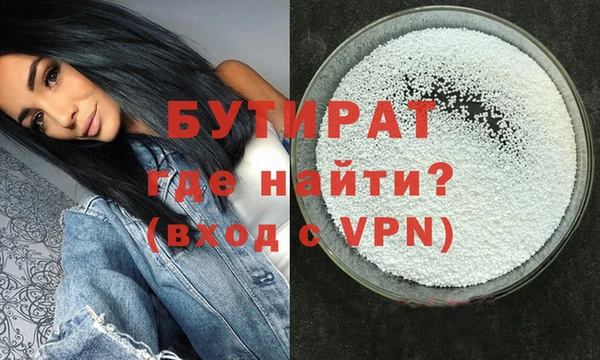 a pvp Корсаков