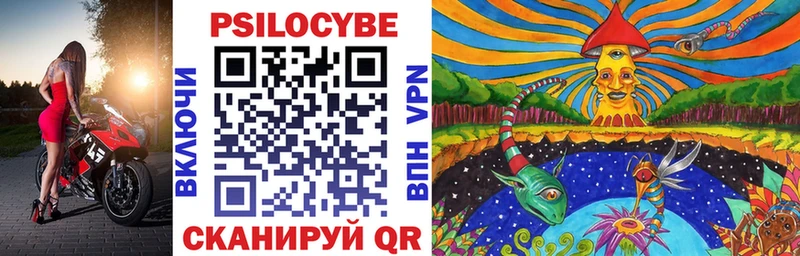 darknet состав  Карабаново  Галлюциногенные грибы мицелий 